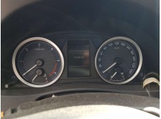 CUADRO INSTRUMENTOS 838000ZV82 