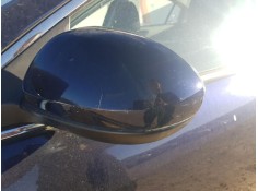 RETROVISOR IZQUIERDO GS2J6918ZA ELECTRICO TOCADO