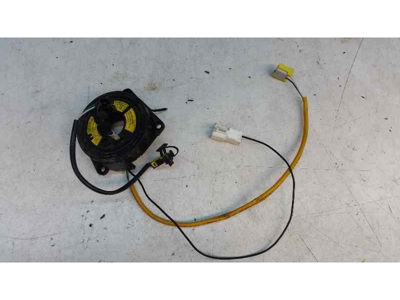 Recambio de kit airbag para daewoo nubira berlina se (1999) referencia OEM IAM  AIRBAG DEL DER TOCADO 