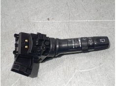 MANDO LIMPIA 934204L760 