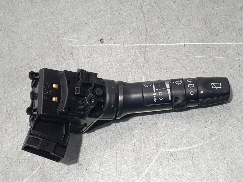 Recambio de mando limpia para kia picanto concept referencia OEM IAM 934204L760  