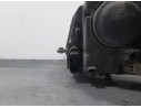 Recambio de faro derecho para volkswagen touran (1t3) 1.6 tdi referencia OEM IAM 030126820400  