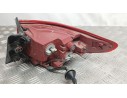 Recambio de piloto trasero izquierdo exterior para kia stonic (yb) 1.2 cvvt referencia OEM IAM 92401H8400  