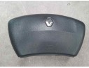 Recambio de kit airbag para renault espace iv (jk0) grand espace expression referencia OEM IAM   C/SALPICADERO