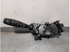Recambio de mando luces para hyundai i10 style referencia OEM IAM 299132302  