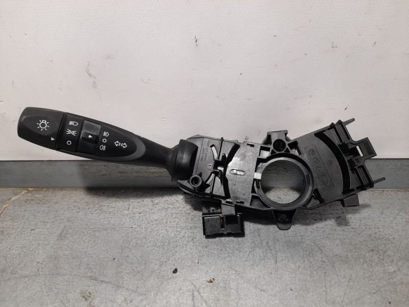 Recambio de mando luces para hyundai i10 style referencia OEM IAM 299132302  