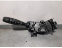 Recambio de mando luces para hyundai i10 style referencia OEM IAM 299132302  