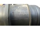 Recambio de caudalimetro para seat altea (5p1) hot referencia OEM IAM 0281002531 038906461B BOSCH