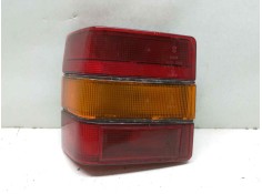 PILOTO TRASERO IZQUIERDO 