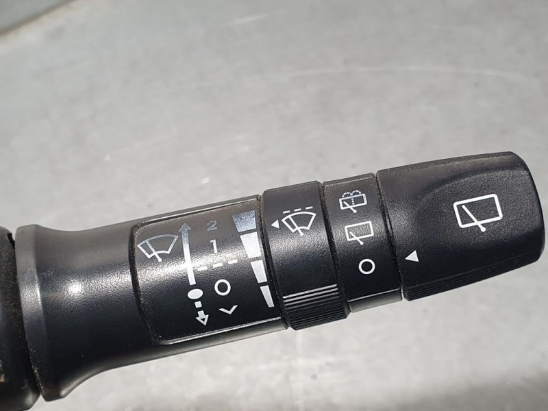 Recambio de mando limpia para kia picanto concept referencia OEM IAM 934204L760  