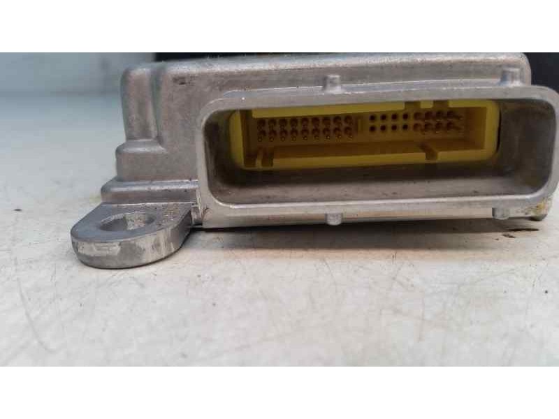 Recambio de kit airbag para daewoo nubira berlina se (1999) referencia OEM IAM  AIRBAG DEL DER TOCADO 