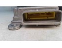 Recambio de kit airbag para daewoo nubira berlina se (1999) referencia OEM IAM  AIRBAG DEL DER TOCADO 