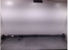 TRANSMISION CENTRAL A4474105200 