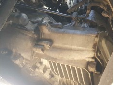 Recambio de caja cambios para peugeot 308 sw style referencia OEM IAM 20MB41  