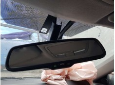 ESPEJO INTERIOR 878100W820 