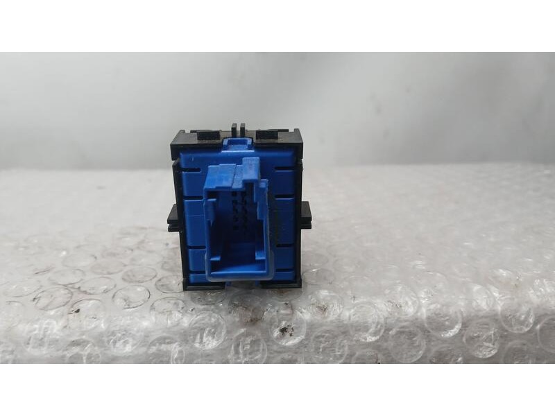 Recambio de palanca freno de mano para peugeot 3008 active referencia OEM IAM 9810593577  