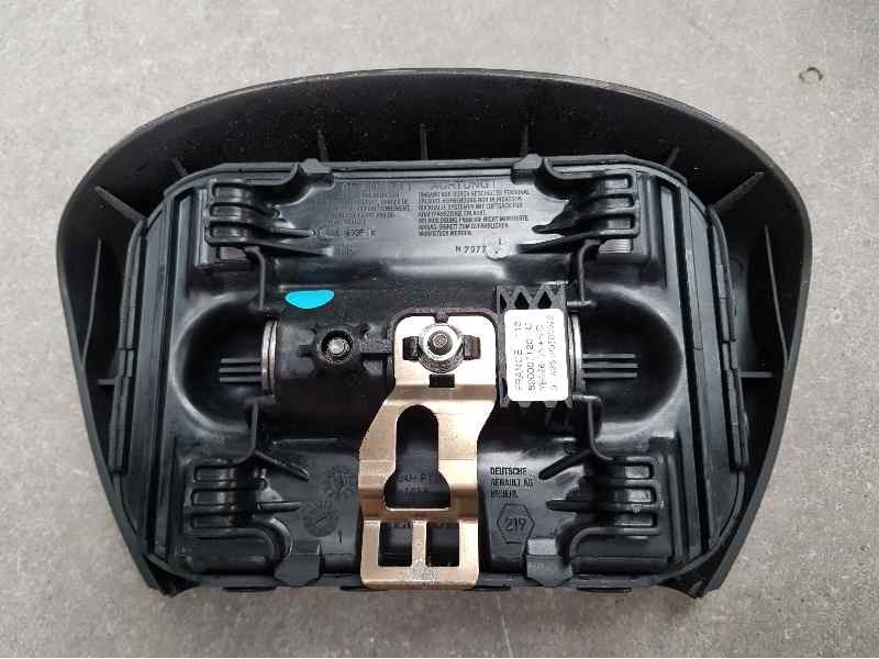 Recambio de kit airbag para renault espace iv (jk0) grand espace expression referencia OEM IAM   C/SALPICADERO