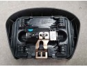 Recambio de kit airbag para renault espace iv (jk0) grand espace expression referencia OEM IAM   C/SALPICADERO