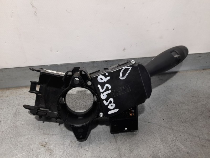 Recambio de mando luces para hyundai i10 style referencia OEM IAM 299132302  