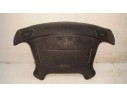 Recambio de kit airbag para daewoo nubira berlina se (1999) referencia OEM IAM  AIRBAG DEL DER TOCADO 