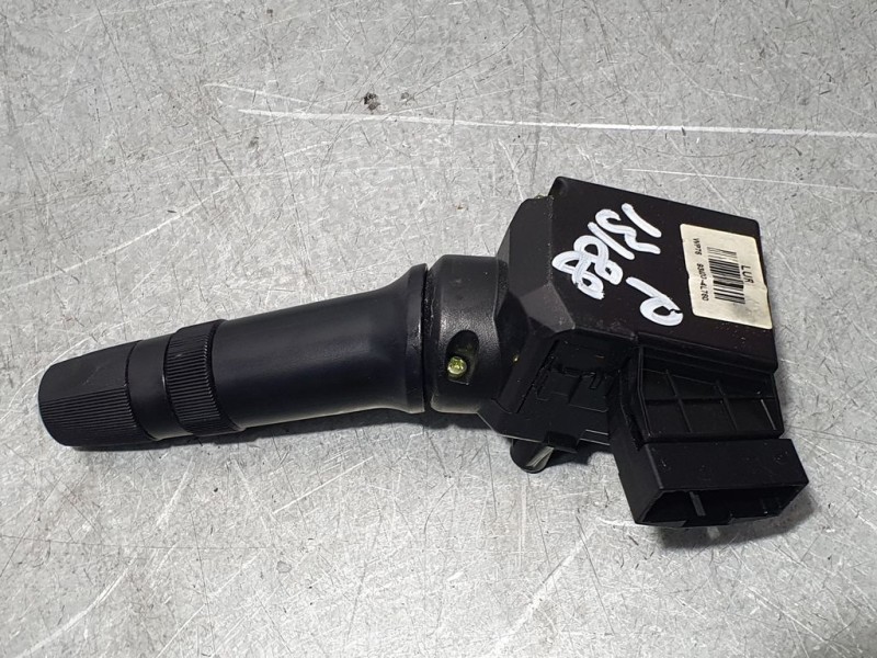 Recambio de mando limpia para kia picanto concept referencia OEM IAM 934204L760  