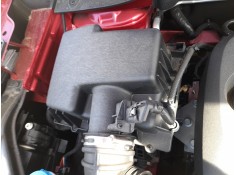 Recambio de carcasa filtro aire para mg zs suv (azs1) 1.0 t-gdi referencia OEM IAM 10229996  