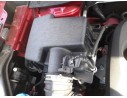 Recambio de carcasa filtro aire para mg zs suv (azs1) 1.0 t-gdi referencia OEM IAM 10229996  