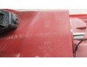Recambio de piloto trasero izquierdo exterior para kia stonic (yb) 1.2 cvvt referencia OEM IAM 92401H8400  