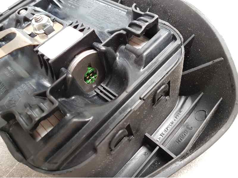 Recambio de kit airbag para renault espace iv (jk0) grand espace expression referencia OEM IAM   C/SALPICADERO