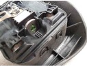 Recambio de kit airbag para renault espace iv (jk0) grand espace expression referencia OEM IAM   C/SALPICADERO