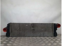 INTERCOOLER A9075011600 8464703 