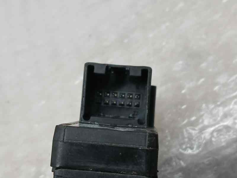 Recambio de palanca freno de mano para volkswagen golf vii lim. (5g1) advance bluemotion referencia OEM IAM 5G0927225D  ELECTRIC