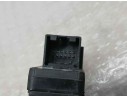 Recambio de palanca freno de mano para volkswagen golf vii lim. (5g1) advance bluemotion referencia OEM IAM 5G0927225D  ELECTRIC