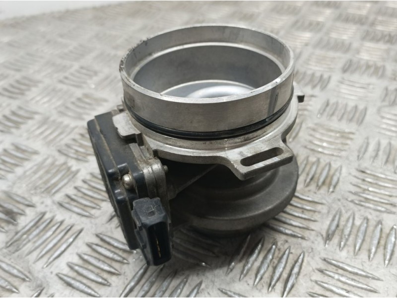 Recambio de caudalimetro para ford escort berlina/turnier cl berlina referencia OEM IAM 92FB12B579BA AFH3807A 