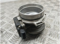 CAUDALIMETRO 92FB12B579BA AFH3807A 