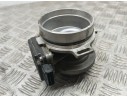 Recambio de caudalimetro para ford escort berlina/turnier cl berlina referencia OEM IAM 92FB12B579BA AFH3807A 