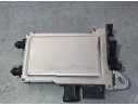 Recambio de centralita start / stop para citroën c4 space tourer pure tech referencia OEM IAM 9819598180 28535617 DELPHI