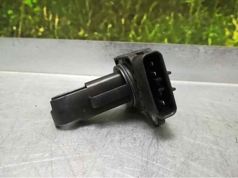 Recambio de caudalimetro para suzuki sx4 rw (ey) gl referencia OEM IAM 84E0 MB1974003090 DENSO