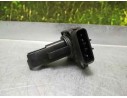 Recambio de caudalimetro para suzuki sx4 rw (ey) gl referencia OEM IAM 84E0 MB1974003090 DENSO
