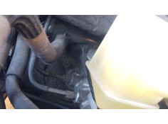 SERVOFRENO GSYE4380Z 