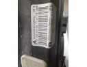 Recambio de faro derecho para volkswagen touran (1t3) 1.6 tdi referencia OEM IAM 030126820400  
