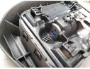 Recambio de kit airbag para renault espace iv (jk0) grand espace expression referencia OEM IAM   C/SALPICADERO