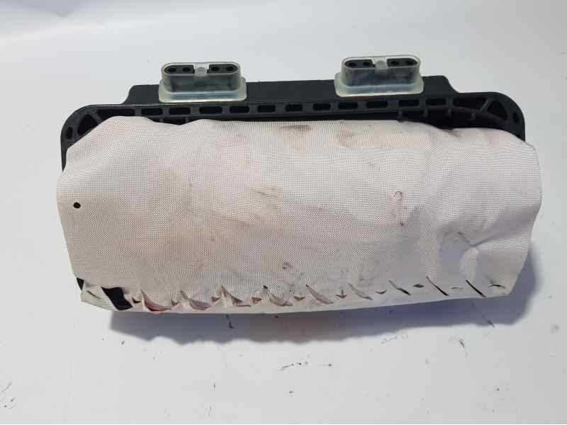 Recambio de kit airbag para opel corsa d selective referencia OEM IAM 13356384  