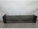 Recambio de intercooler para mercedes-benz sprinter iii furgón fwd 311/314 cdi fwd l2 (910.633) referencia OEM IAM A9075011600 8
