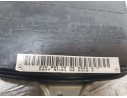 Recambio de airbag lateral delantero izquierdo para mercedes-benz clase e (w210) berlina diesel 220 cdi (210.006) referencia OEM