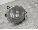 Recambio de faro antiniebla izquierdo para toyota auris active referencia OEM IAM 8122002110 90008497 VALEO