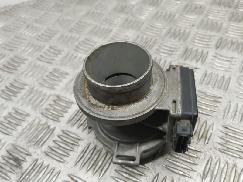 Recambio de caudalimetro para ford escort berlina/turnier cl berlina referencia OEM IAM 92FB12B579BA AFH3807A 
