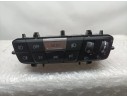 Recambio de mando luces para bmw serie 2 gran coupe (f44) 220d aventage 4p referencia OEM IAM 61315A16AB70 E11820240B 