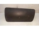 Recambio de kit airbag para daewoo nubira berlina se (1999) referencia OEM IAM  AIRBAG DEL DER TOCADO 