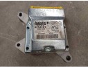 Recambio de kit airbag para renault espace iv (jk0) grand espace expression referencia OEM IAM   C/SALPICADERO